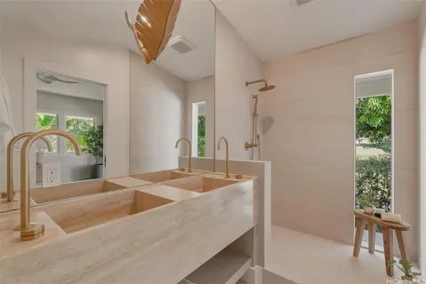 $4,350,000 | 1251 Kainui Drive, Kailua, HI 96734