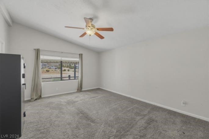 820 East Ft Carson Road Pahrump, NV 89060 - Photo 22 of 32