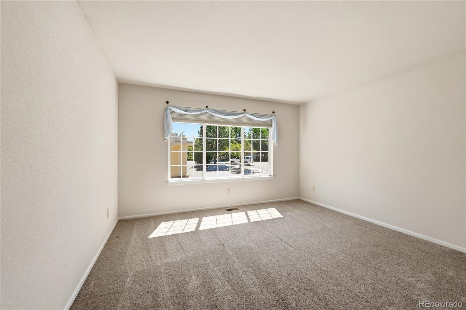 3921 Miller Street Wheat Ridge, CO 80033 - Photo 31 of 42