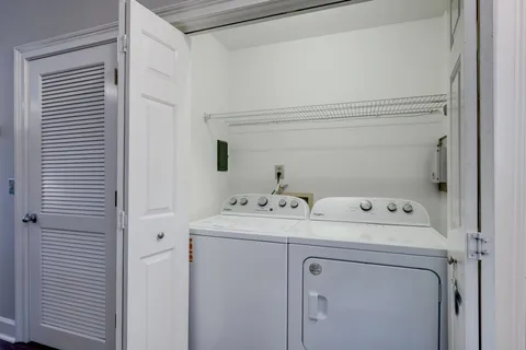 $444,900 | 3110 West End Circle, Unit 2, Nashville, TN 37203