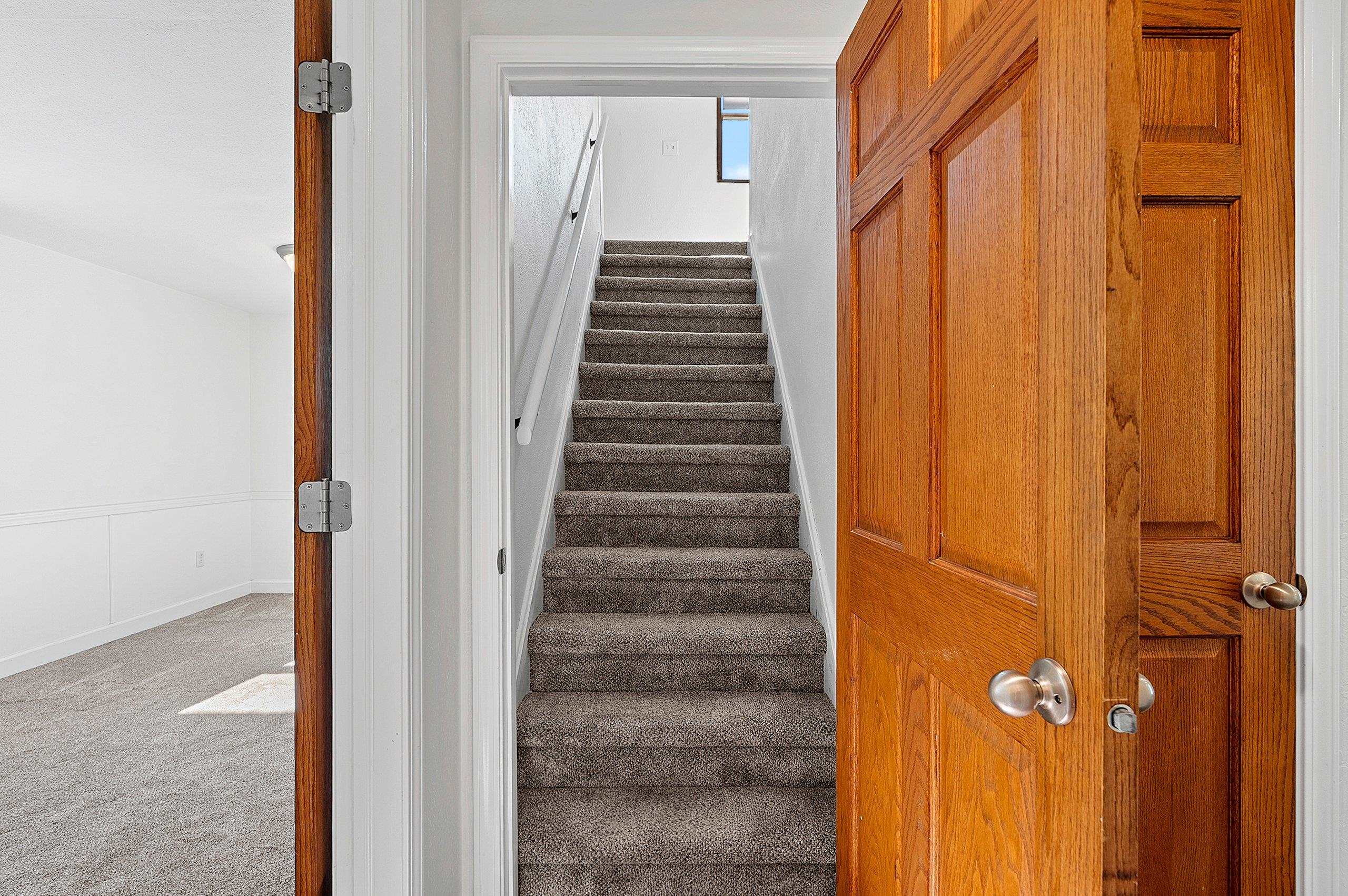 712 East 3rd Street Kimberly, WI 54136 - Photo 19 of 45