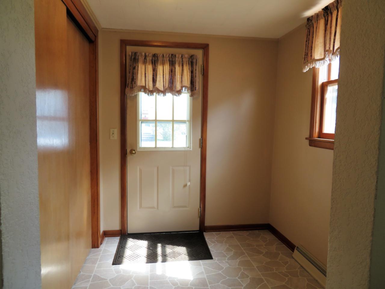 1359 Eagle Street Rhinelander, WI 54501 - Photo 14 of 19 Gallery Image 14