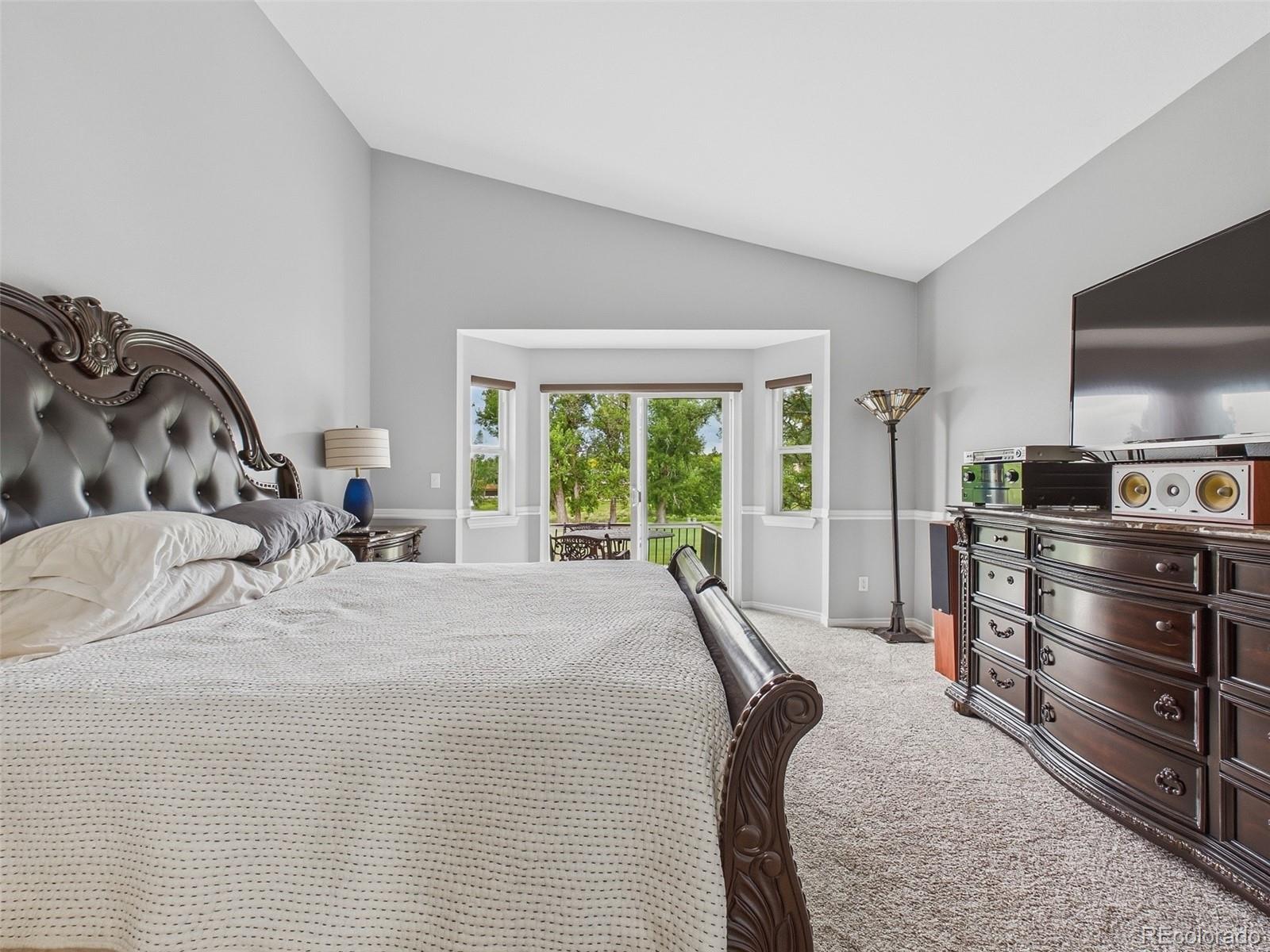 11726 Decatur Drive Westminster, CO 80234 - Photo 23 of 45