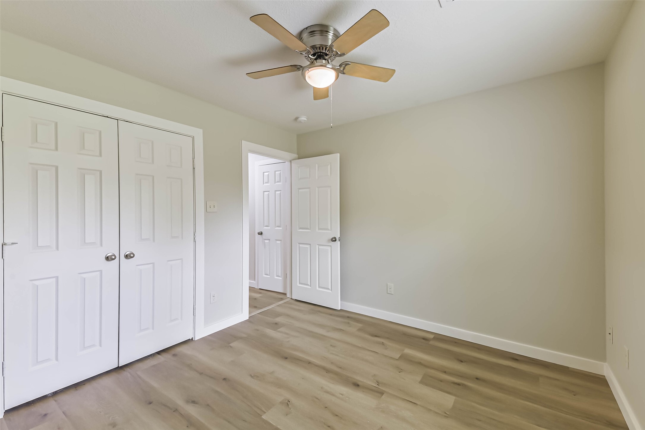 1799 League Line Road, Unit 5 Conroe, TX 77304 - Photo 22 of 28