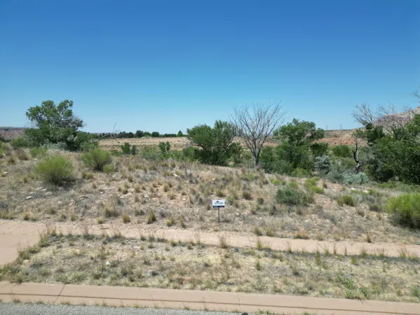 $235,000 | Sierra Bella, Unit 32, Virgin, UT 84779