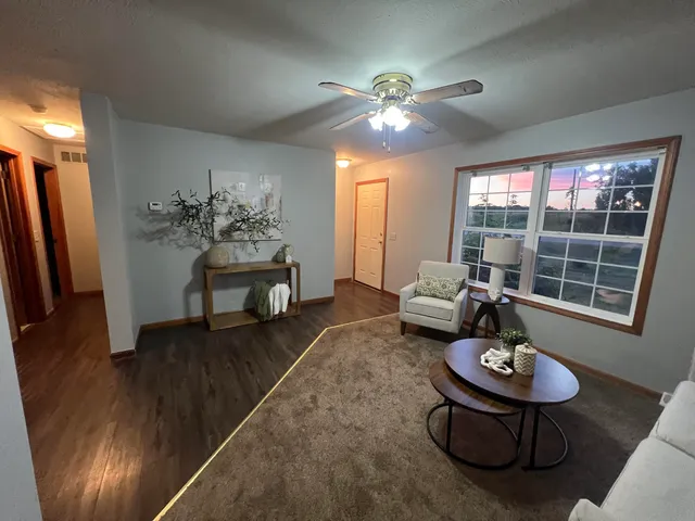 $310,000 | 107 West Girard Road, Union City, MI 49094