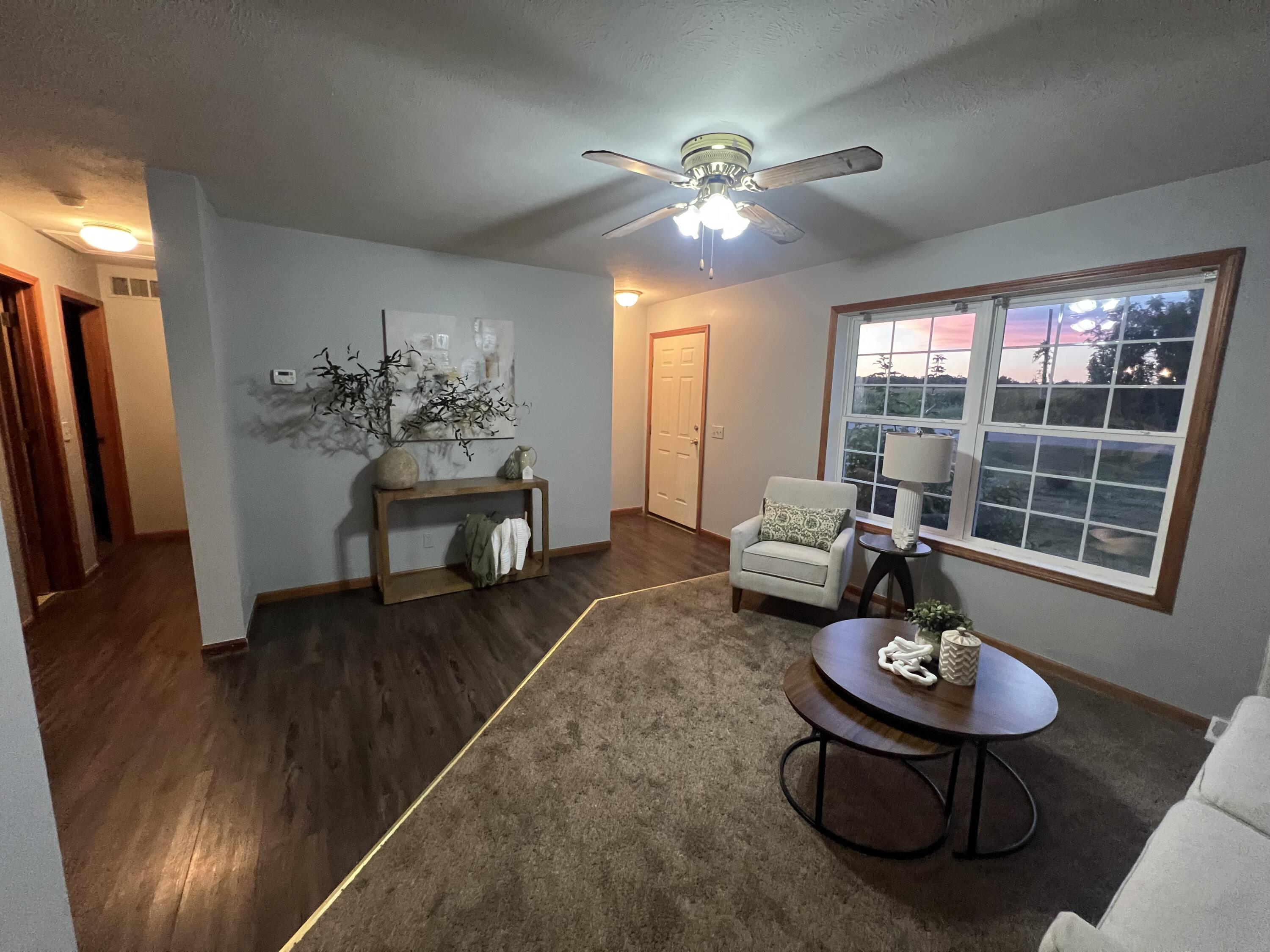 107 West Girard Road Union City, MI 49094 - Photo 12 of 32 IMG_4961