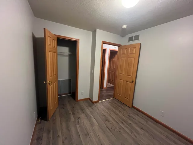 $310,000 | 107 West Girard Road, Union City, MI 49094