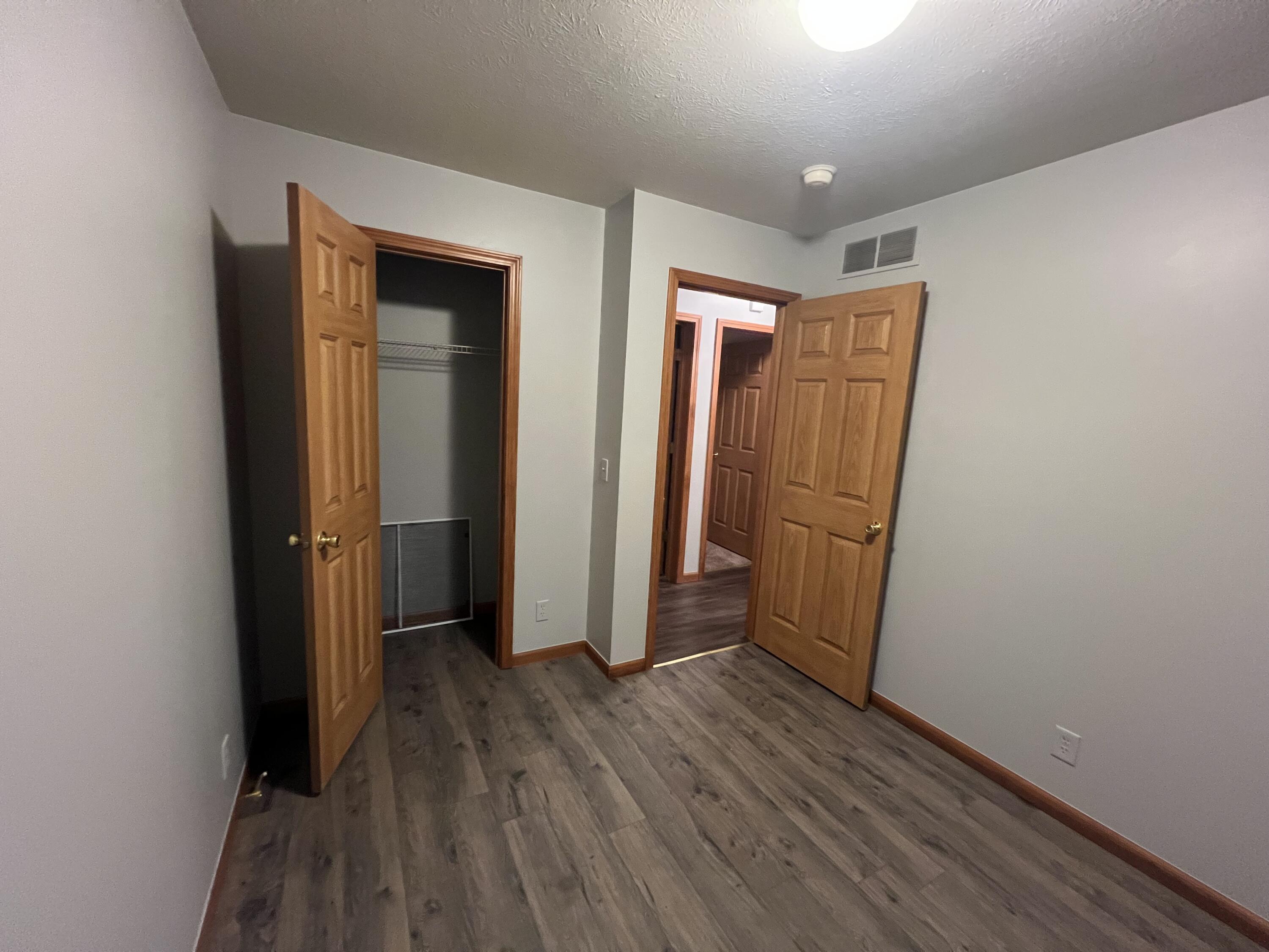 107 West Girard Road Union City, MI 49094 - Photo 14 of 32 IMG_4971