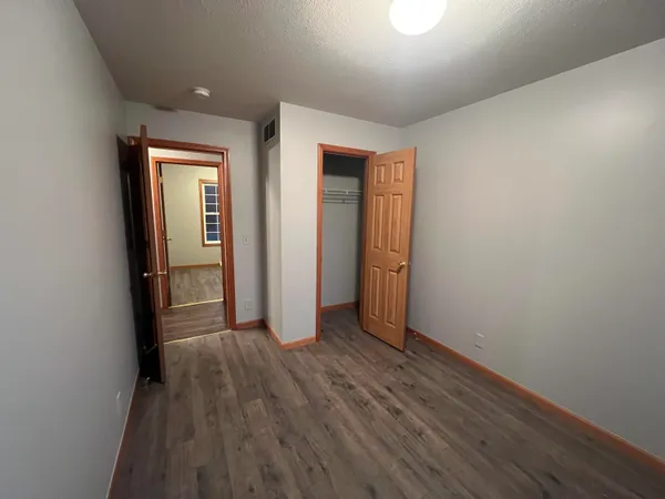 $305,000 | 107 West Girard Road, Union City, MI 49094