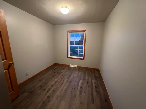 $305,000 | 107 West Girard Road, Union City, MI 49094