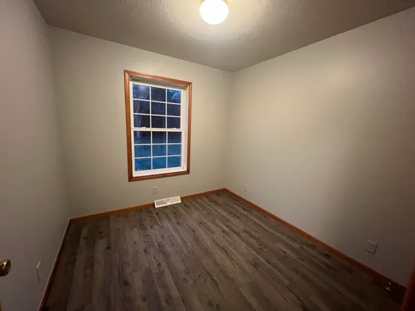 $305,000 | 107 West Girard Road, Union City, MI 49094