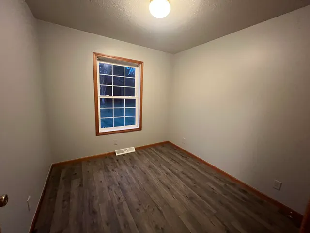 $310,000 | 107 West Girard Road, Union City, MI 49094