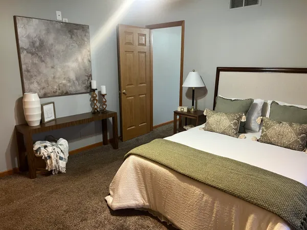 $305,000 | 107 West Girard Road, Union City, MI 49094