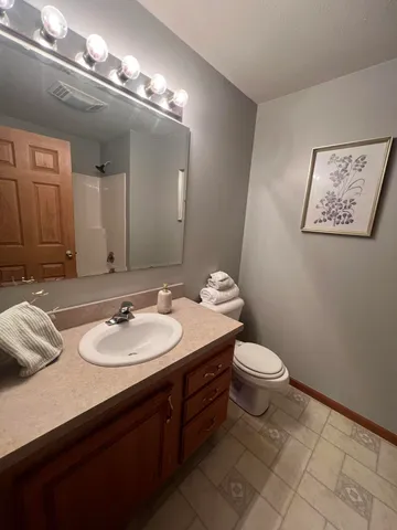 $310,000 | 107 West Girard Road, Union City, MI 49094