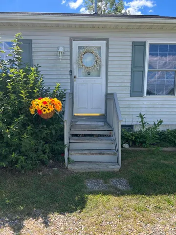 $310,000 | 107 West Girard Road, Union City, MI 49094