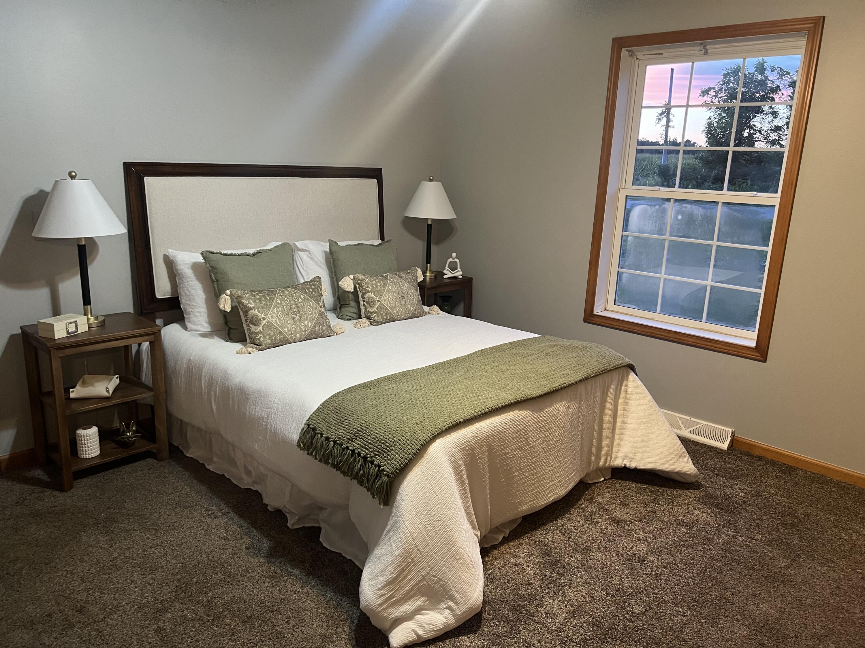 107 West Girard Road Union City, MI 49094 - Photo 21 of 32 IMG_4962