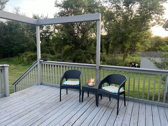 $310,000 | 107 West Girard Road, Union City, MI 49094