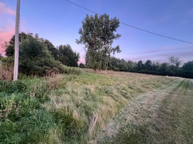 $310,000 | 107 West Girard Road, Union City, MI 49094