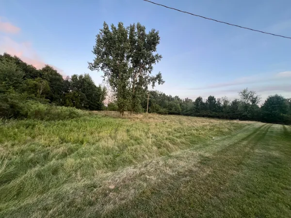 $305,000 | 107 West Girard Road, Union City, MI 49094