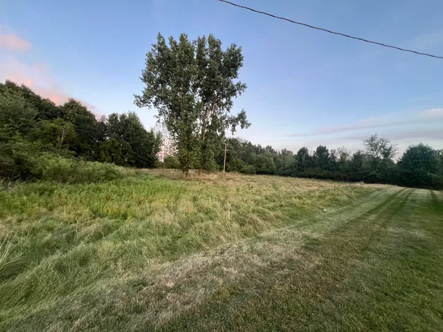 $310,000 | 107 West Girard Road, Union City, MI 49094