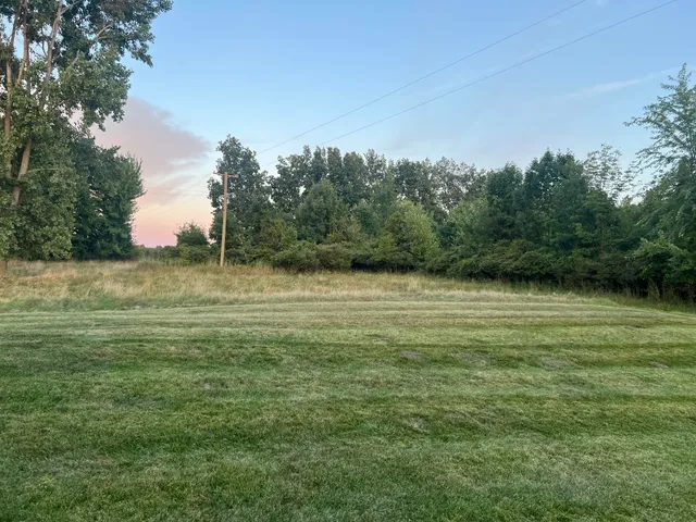 $310,000 | 107 West Girard Road, Union City, MI 49094