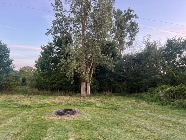 $305,000 | 107 West Girard Road, Union City, MI 49094