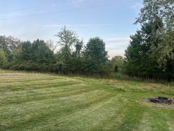 $305,000 | 107 West Girard Road, Union City, MI 49094