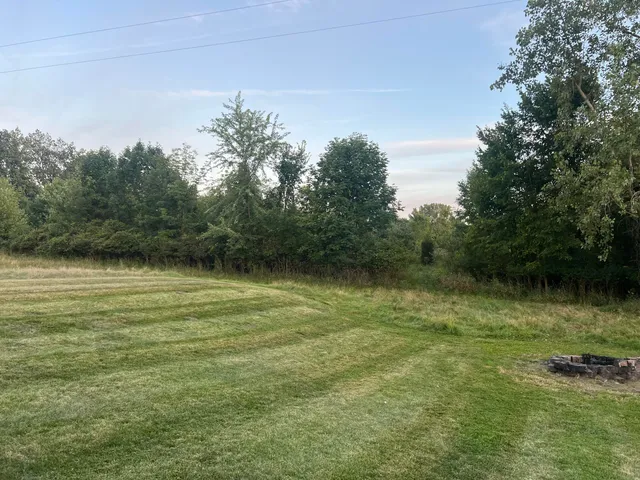 $310,000 | 107 West Girard Road, Union City, MI 49094