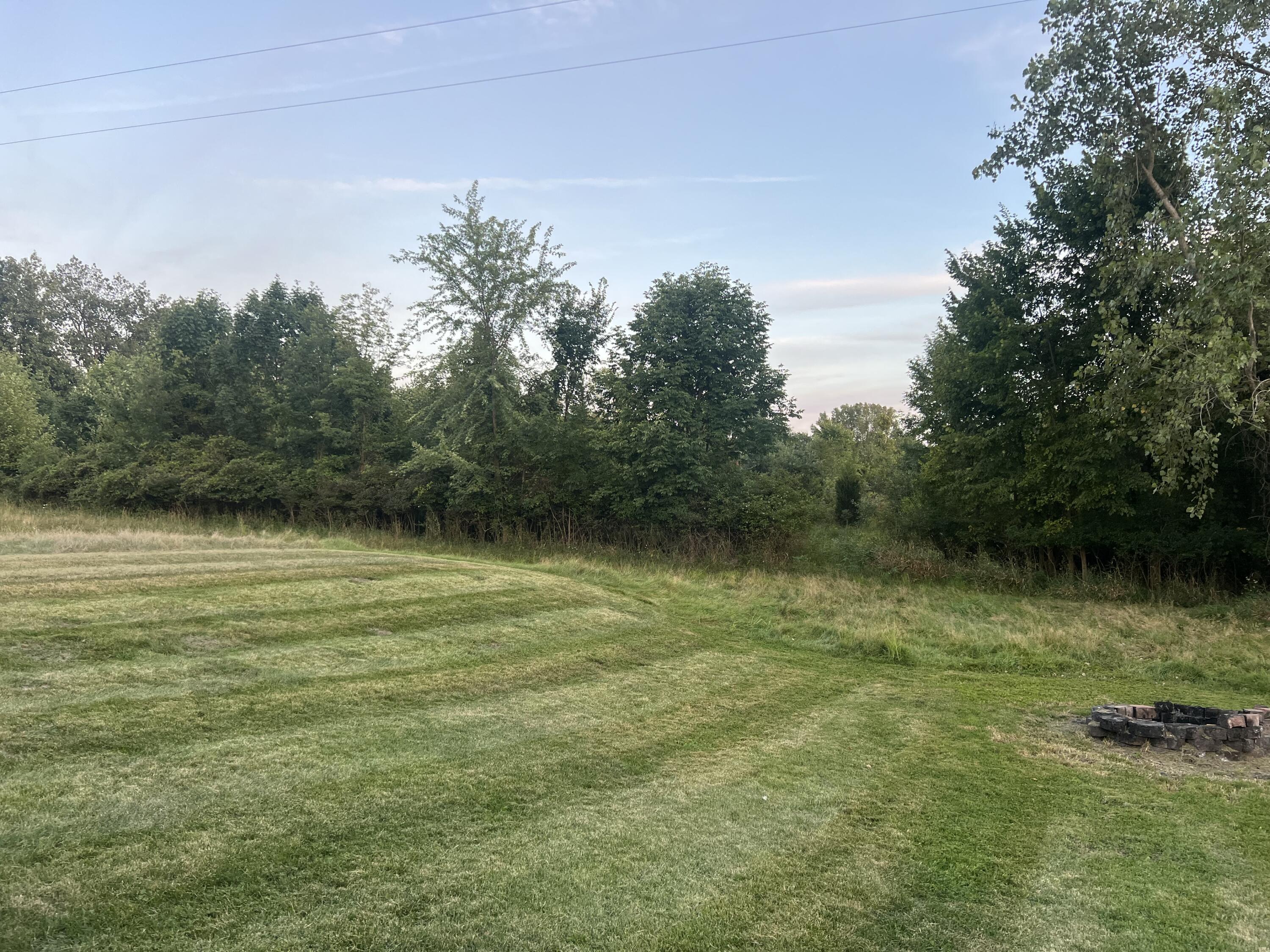 107 West Girard Road Union City, MI 49094 - Photo 28 of 32 IMG_4947