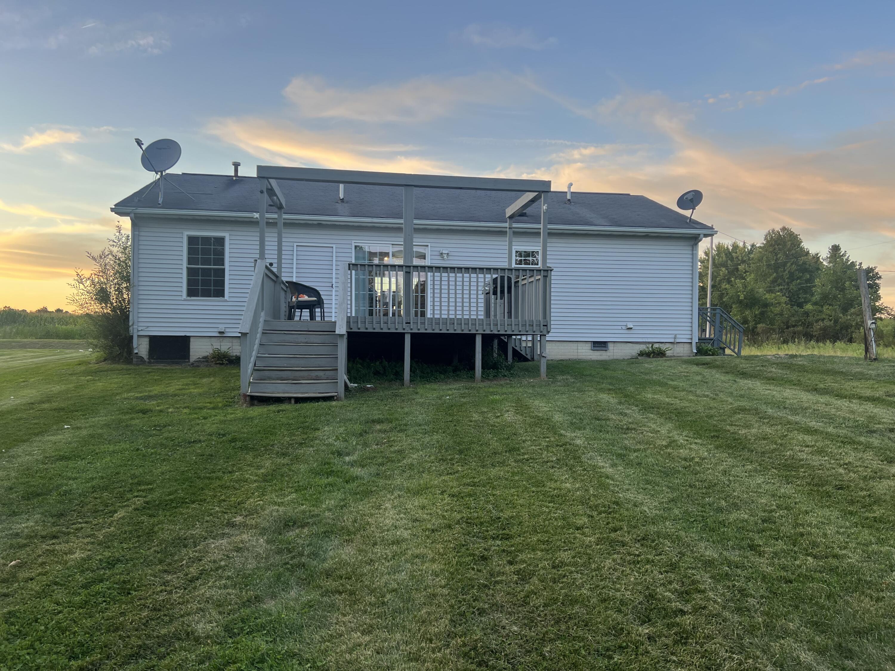 107 West Girard Road Union City, MI 49094 - Photo 30 of 32 IMG_4943