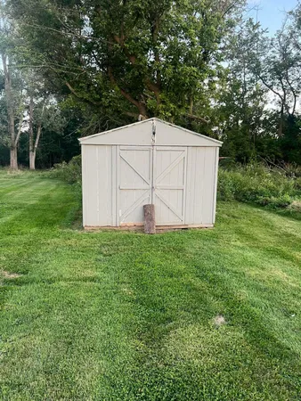 $305,000 | 107 West Girard Road, Union City, MI 49094