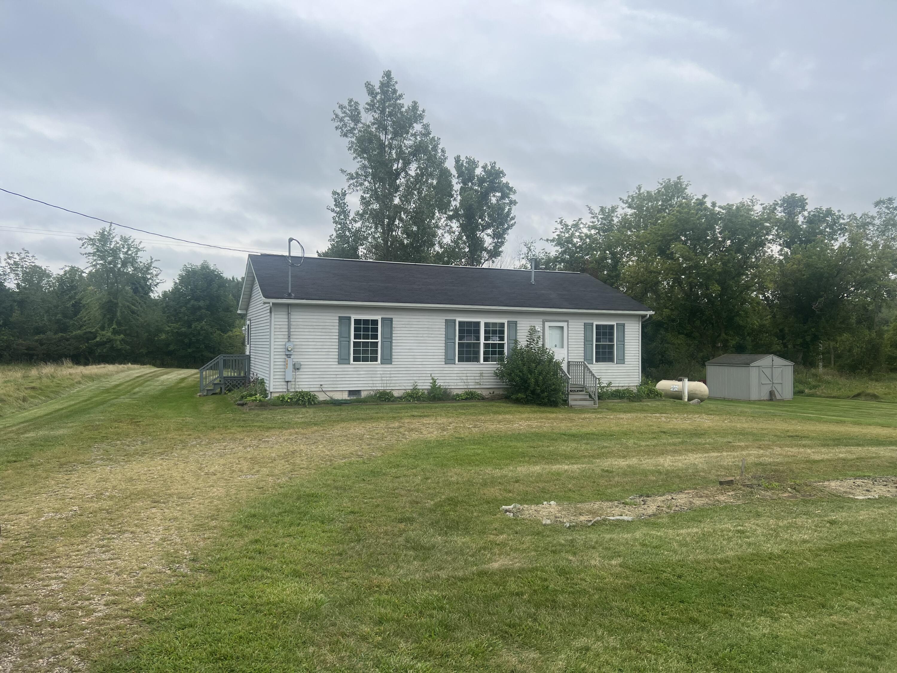 107 West Girard Road Union City, MI 49094 - Photo 32 of 32 IMG_4978