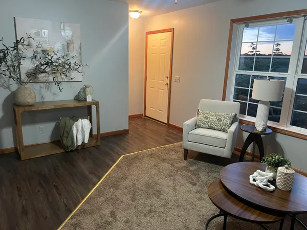 $305,000 | 107 West Girard Road, Union City, MI 49094