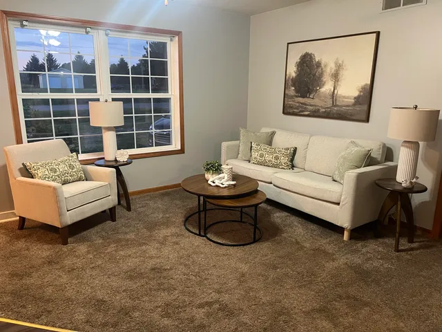 $310,000 | 107 West Girard Road, Union City, MI 49094