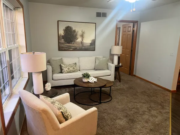 $305,000 | 107 West Girard Road, Union City, MI 49094