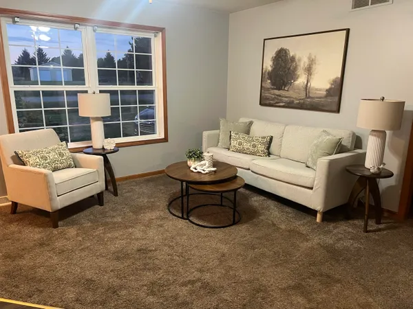 $305,000 | 107 West Girard Road, Union City, MI 49094