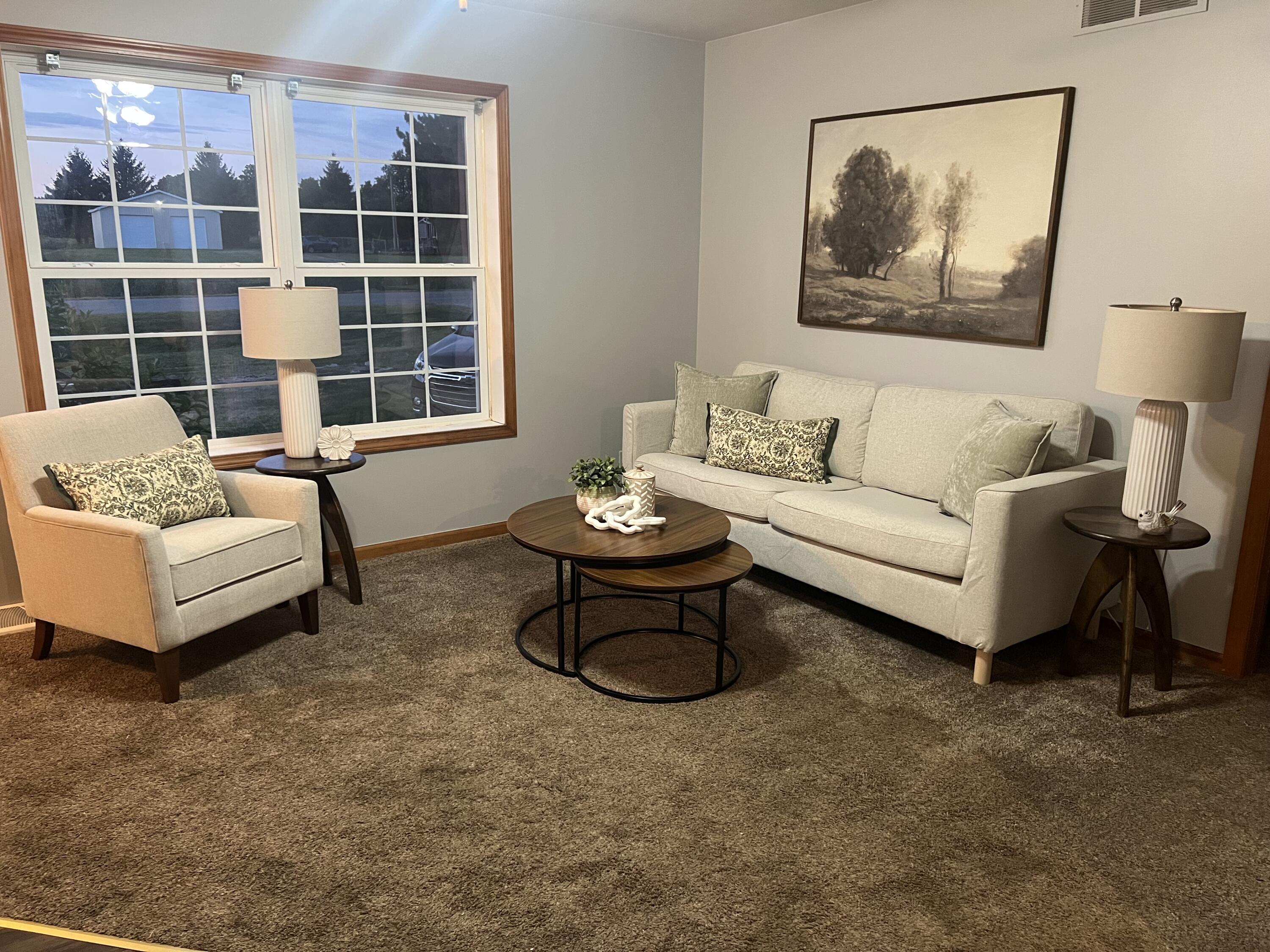 107 West Girard Road Union City, MI 49094 - Photo 9 of 32 IMG_4974