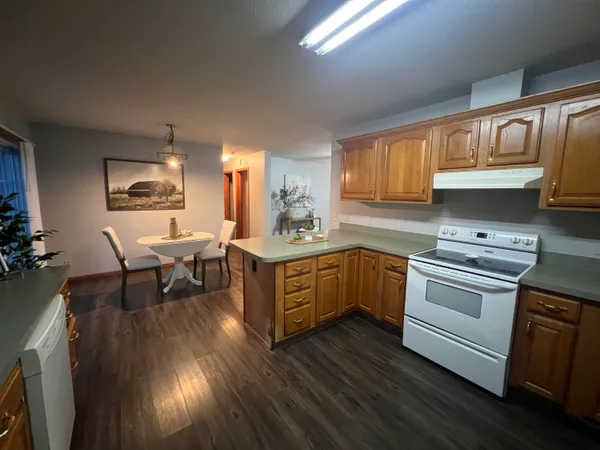 $305,000 | 107 West Girard Road, Union City, MI 49094