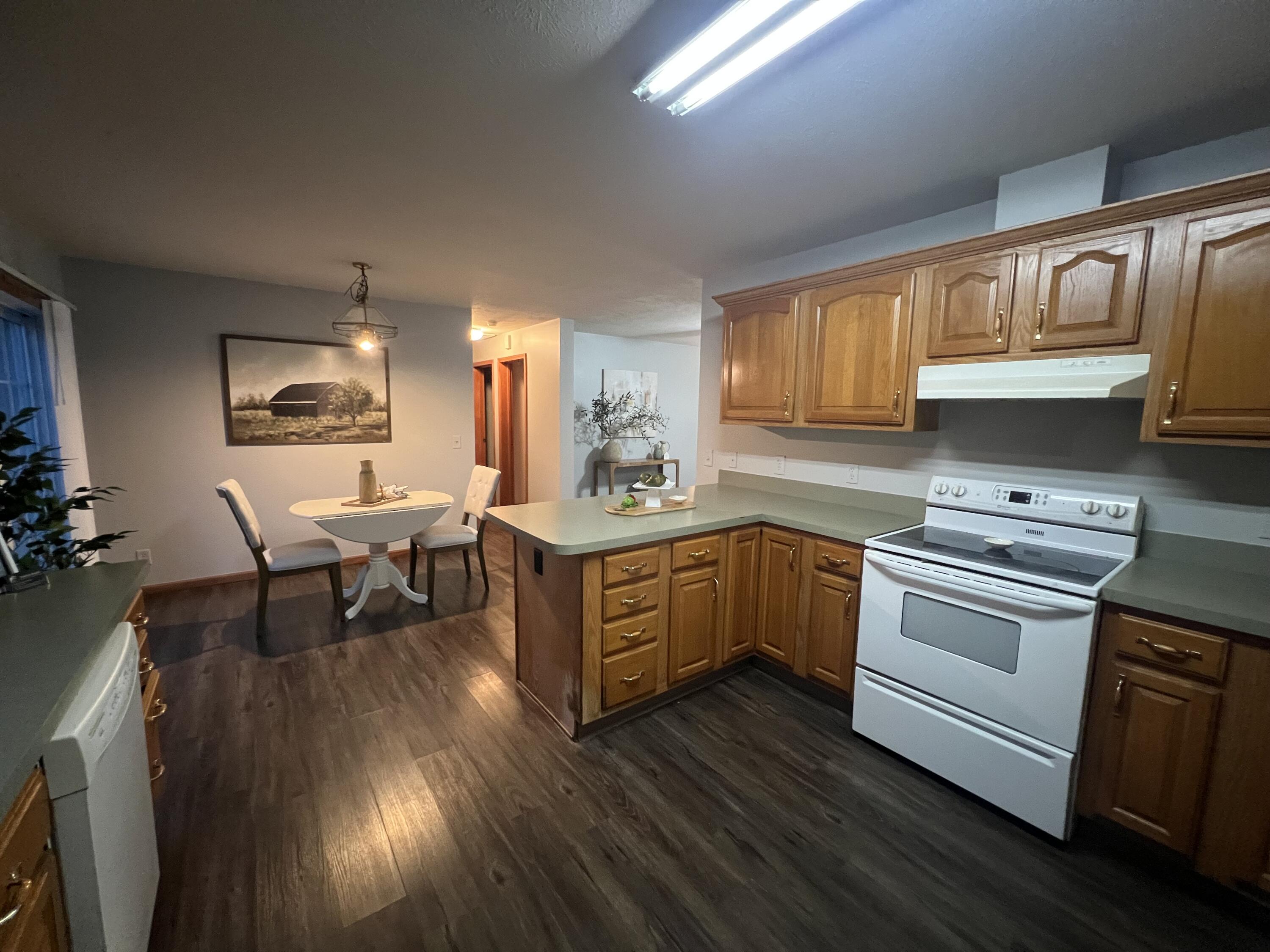 107 West Girard Road Union City, MI 49094 - Photo 10 of 32 IMG_4965