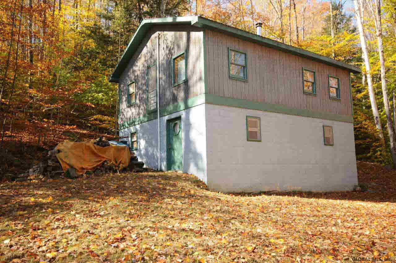 25 Ridge Road Minerva, NY 12851 - Photo 2 of 10 Photo 2