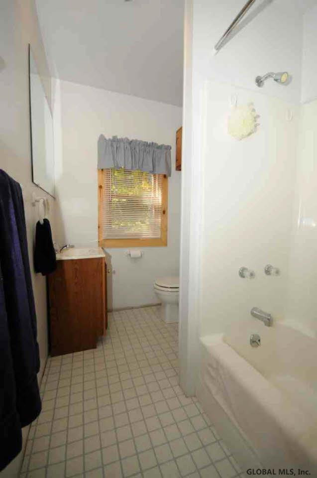 25 Ridge Road Minerva, NY 12851 - Photo 5 of 10 Photo 5