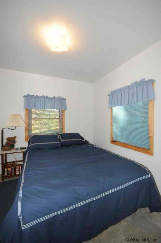 25 Ridge Road Minerva, NY 12851 - Photo 7 of 10 Photo 7