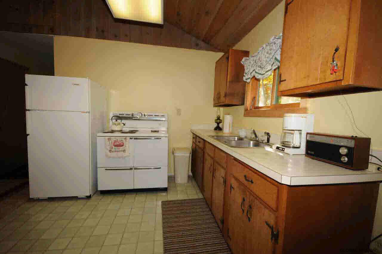 25 Ridge Road Minerva, NY 12851 - Photo 8 of 10 Photo 8