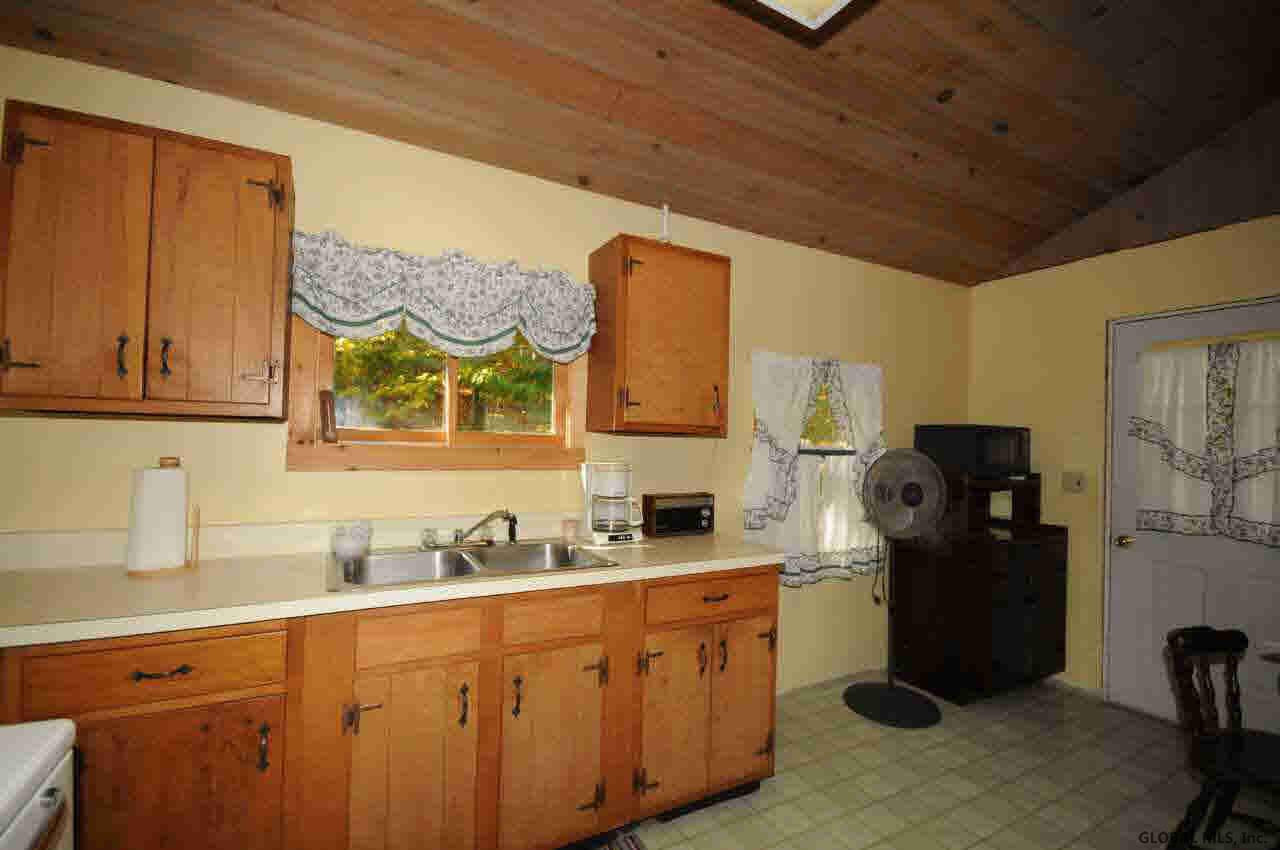 25 Ridge Road Minerva, NY 12851 - Photo 9 of 10 Photo 9