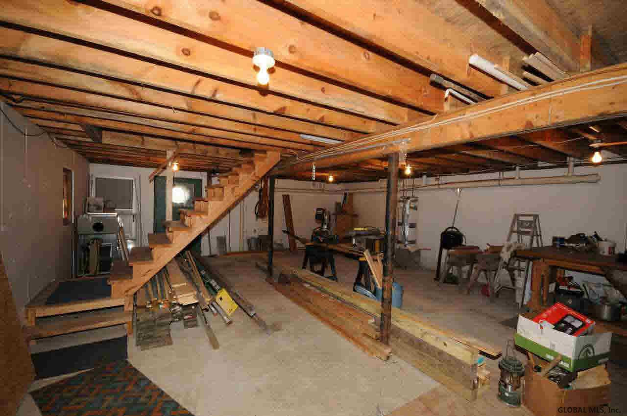 25 Ridge Road Minerva, NY 12851 - Photo 10 of 10 Photo 10