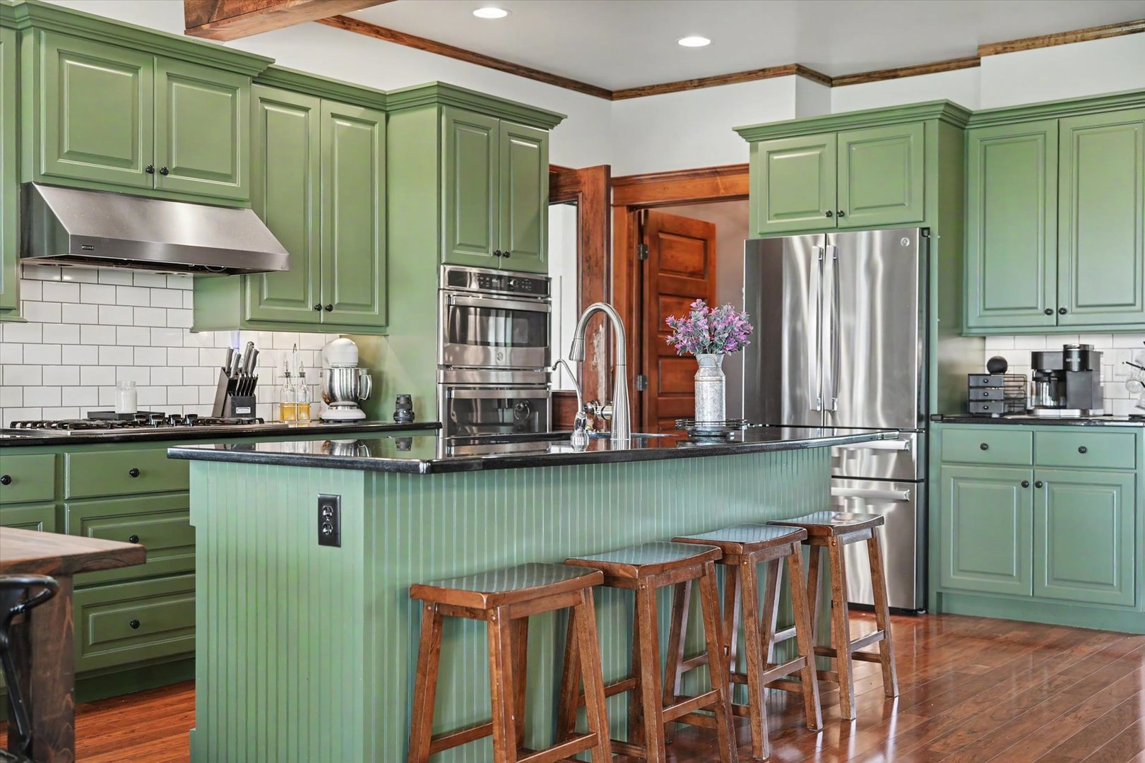 660 North 3000 E Road Strawn, IL 61775 - Photo 16 of 43