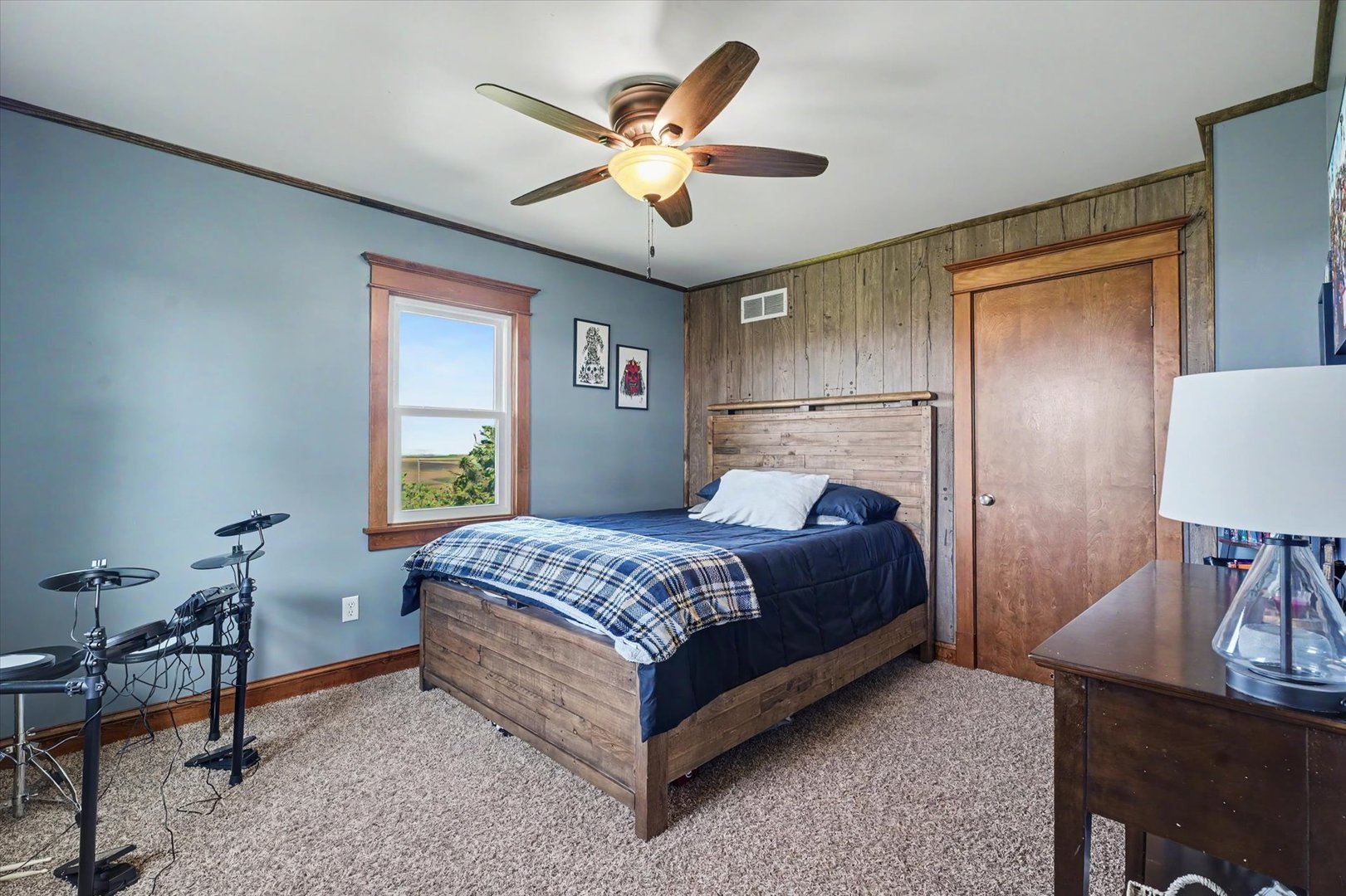 660 North 3000 E Road Strawn, IL 61775 - Photo 21 of 43