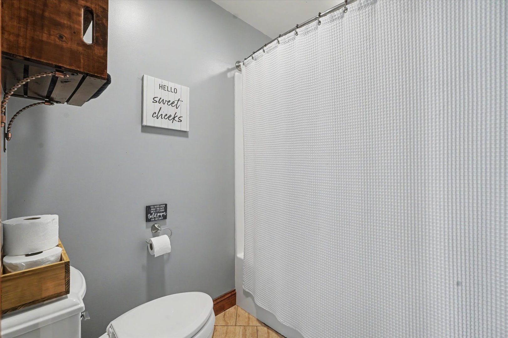 660 North 3000 E Road Strawn, IL 61775 - Photo 26 of 43