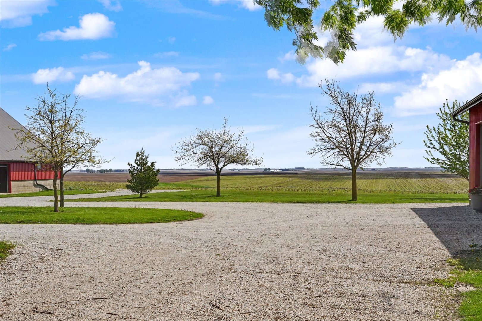660 North 3000 E Road Strawn, IL 61775 - Photo 42 of 43